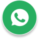 WhatApp Icon